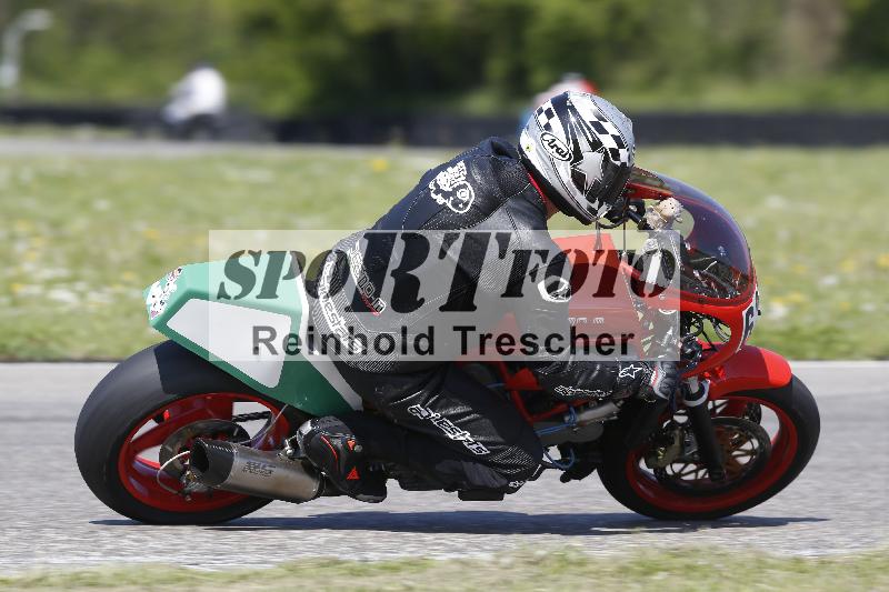 /11 29.04.2025 PROMAX ADR/Gruppe gelb/62-1